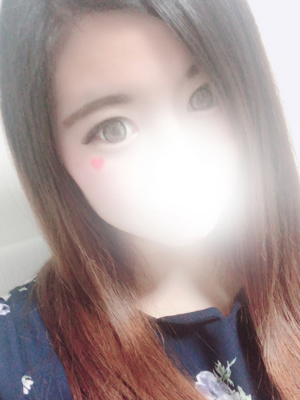 ゆんプロフィール写真