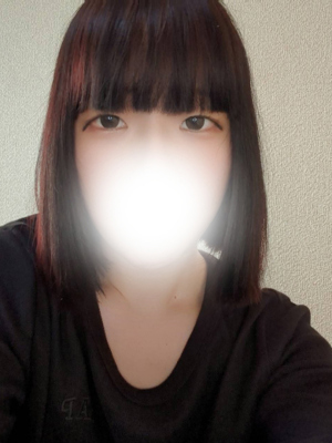 もゆプロフィール写真