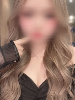 はるのプロフィール写真