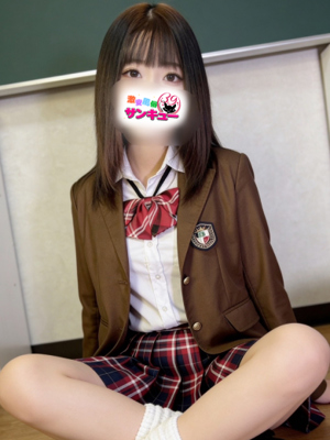 にあプロフィール写真