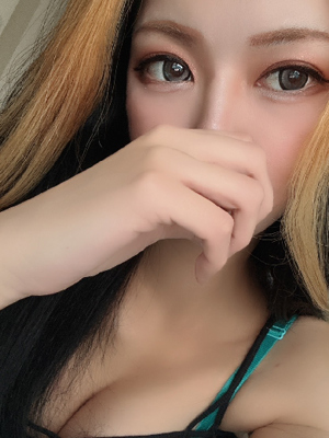 るるのプロフィール写真