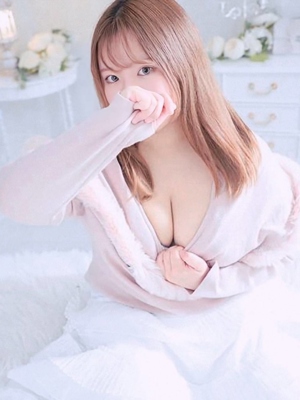 れとろプロフィール写真