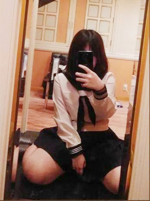 にゃもプロフィール写真