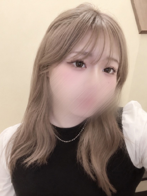 ゆのんプロフィール写真