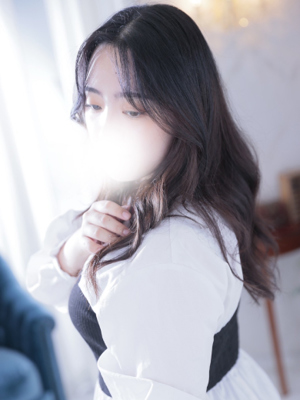 ろびんプロフィール写真