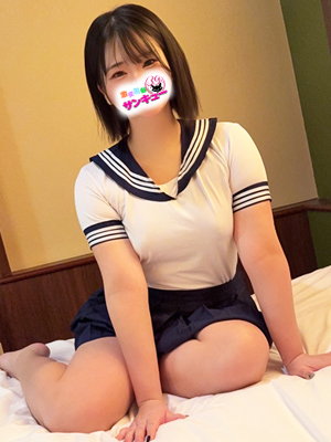 あおなプロフィール写真
