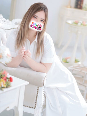 りかプロフィール写真