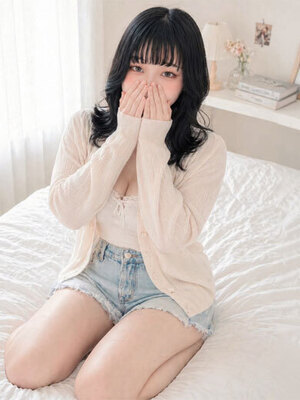 みなるプロフィール写真
