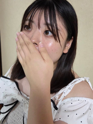 くらんプロフィール写真