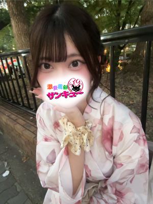 らんなプロフィール写真