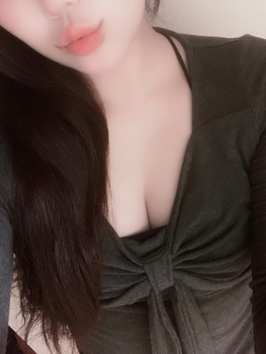 ななせプロフィール写真