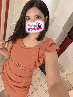 めぐるプロフィール写真