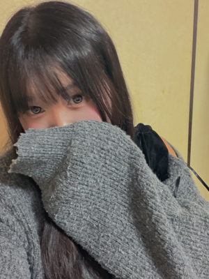 りつプロフィール写真