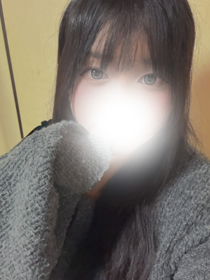 りつプロフィール写真