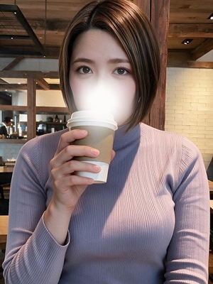 ののかプロフィール写真