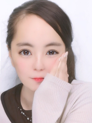 めぐむプロフィール写真