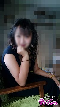 人妻専門店ティッシュ(デリヘル) 新人・ユウコ