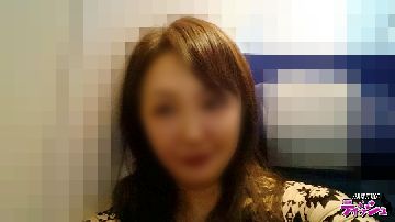 新人・ユウコプロフィール写真