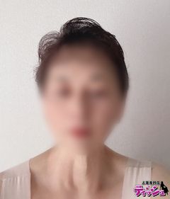 新人・レイコプロフィール写真