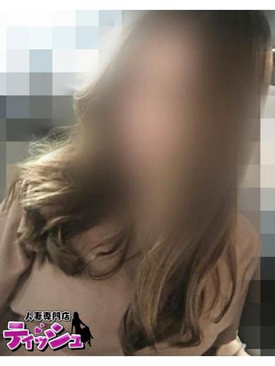 人妻専門店ティッシュ　イツキ