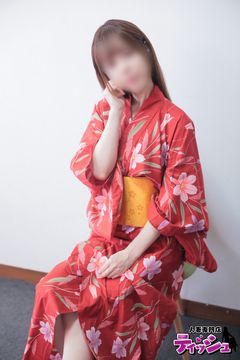 アマネプロフィール写真