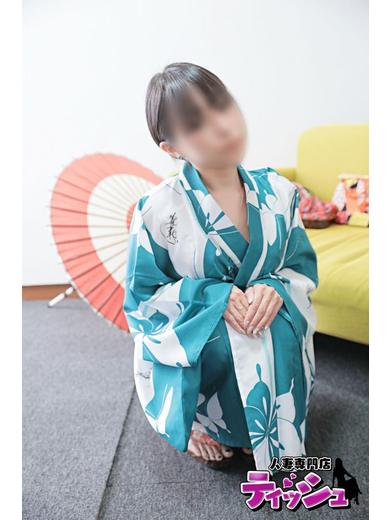 カナ・ミスヘブン2025出馬！プロフィール写真