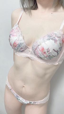 カナ・ミスヘブン2025出馬！プロフィール写真