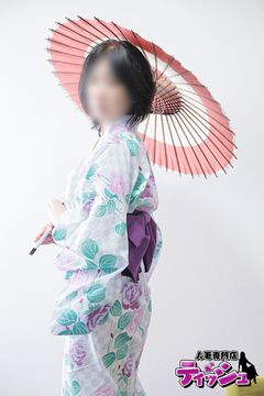 人妻専門店ティッシュ フユミ