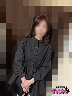 新人・ラン 人妻専門店ティッシュ