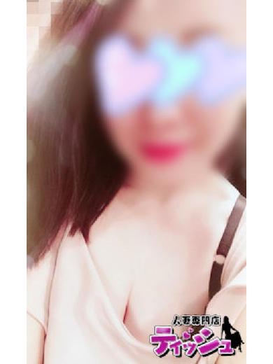 人妻専門店ティッシュ カザネ