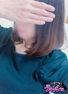 ミサキプロフィール写真