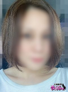 新人・キナコプロフィール写真