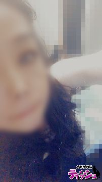 新人・マリコプロフィール写真