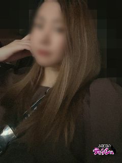 若妻・イロハプロフィール写真