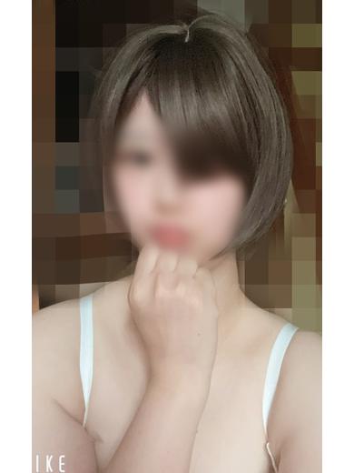 新人・ノゾミプロフィール写真