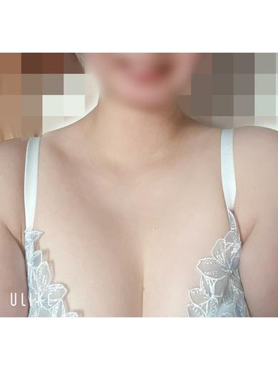 新人・ノゾミプロフィール写真