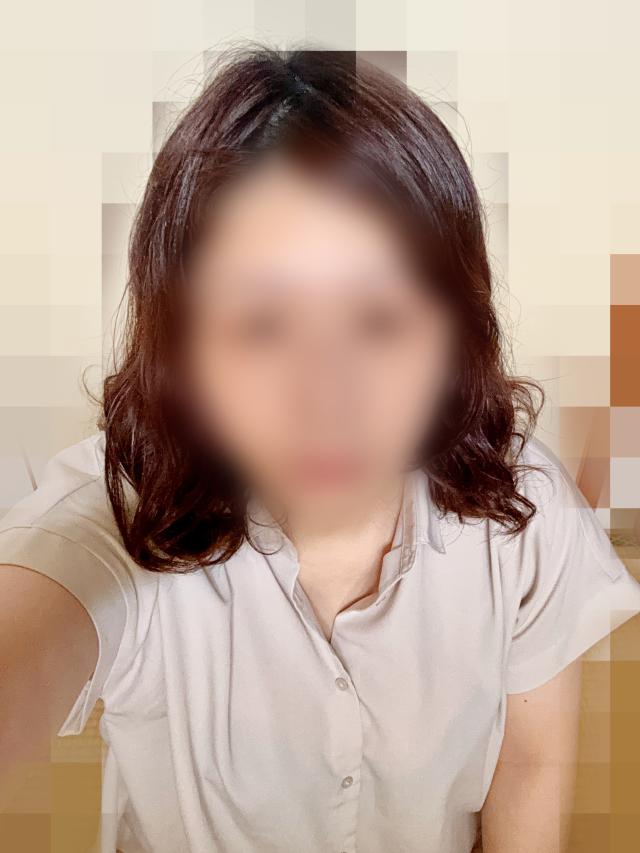 新人・カオルプロフィール写真