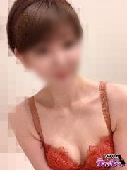 人妻専門店ティッシュ(長崎市) デリヘル 若妻・アオイ 1