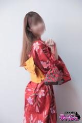 人妻専門店ティッシュ(長崎市) アマネ