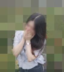 人妻専門店ティッシュ(デリヘル) 新妻・ウタ