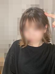 人妻専門店ティッシュ(長崎市) 新人・アキナ