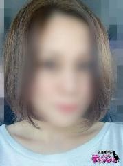 人妻専門店ティッシュ