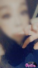 人妻専門店ティッシュ(長崎市) 新人・マリコ