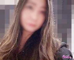 人妻専門店ティッシュ