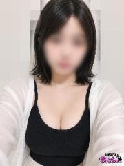 人妻専門店ティッシュ(デリヘル) 若妻・シズカ