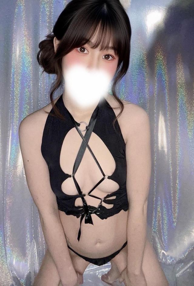 ゆあプロフィール写真
