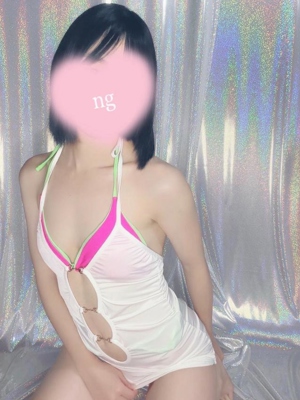 まきプロフィール写真