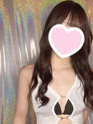 ここなプロフィール写真