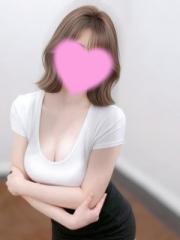 ULTRA+(那覇市) とわ