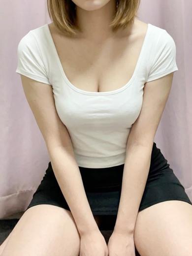 ウォーターゲート　☆れい☆